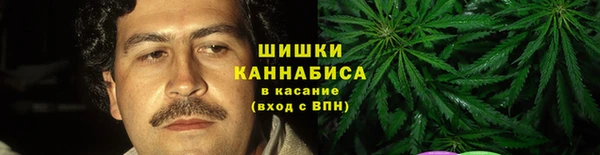 a pvp Абинск