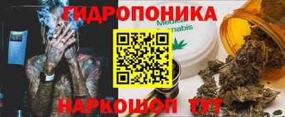 спиды Заволжье